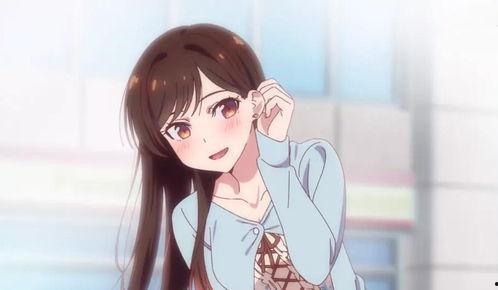 租借女友 第四季,第四季：爱情续篇，命运再续