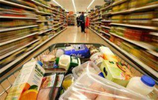 带着超市重生八零,带着现代智慧重返商海风云