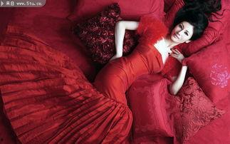 女明星光溜溜图片视频素材高清爆料网.网,网络爆料背后的真相