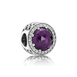 潘多拉,揭秘神秘宝盒背后的奇幻世界