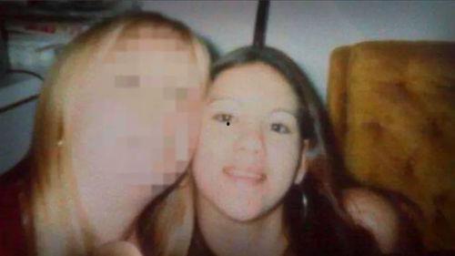 性变态,揭秘人类性心理的多元世界