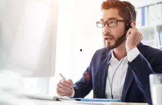 父亲的秘密软肋,探寻他的秘密软肋