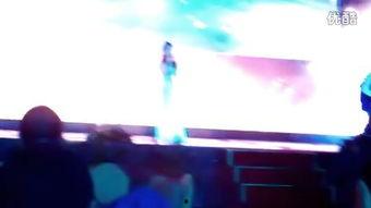 薪火微光照人间,传承与创新的温暖篇章