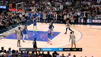 11月19日 NBA常规赛 独行侠vs雄鹿,NBA常规赛焦点对决！”