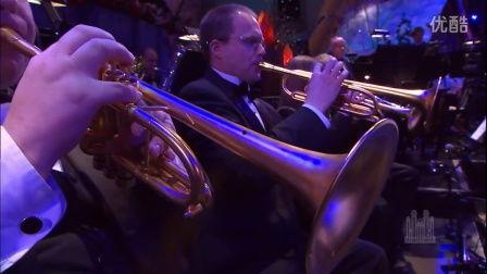 神秘博士：普世欢腾,普世欢腾——跨越时空的欢乐之旅