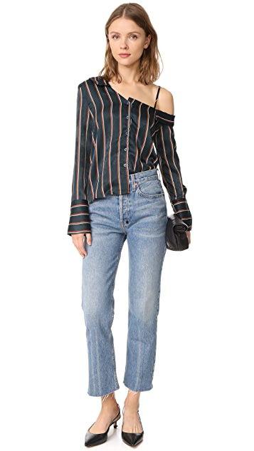 PJ女士,探寻她的人生轨迹与成就