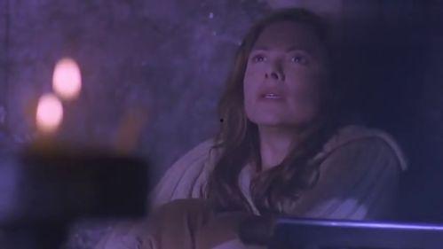 魔翼杀手5,暗影降临，复仇之翼再起