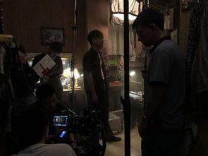 红辣椒俱乐部,揭秘美食与社交的完美融合