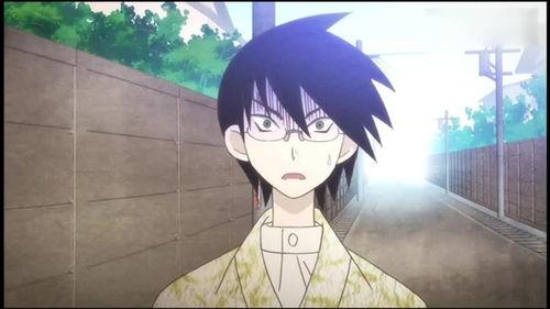 史上最强 动态漫画,视觉盛宴，激情燃烧的冒险之旅