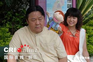 肥田喜事,田园爱情与丰收的交响曲