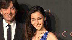 明星资讯明星新闻 爆料还是曝料,明星爆料/曝料引发热议