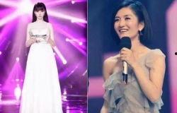 明星资讯娱乐新闻,最新明星娱乐资讯大盘点