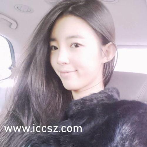 爆料网吃瓜黑料反差入口